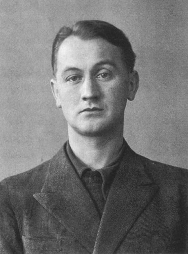 Nedermark Hansen, Ib.jpg